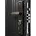 ДверьК-13 Е-40 М Входная металлическая