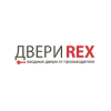 REX (Йошкар-Ола)