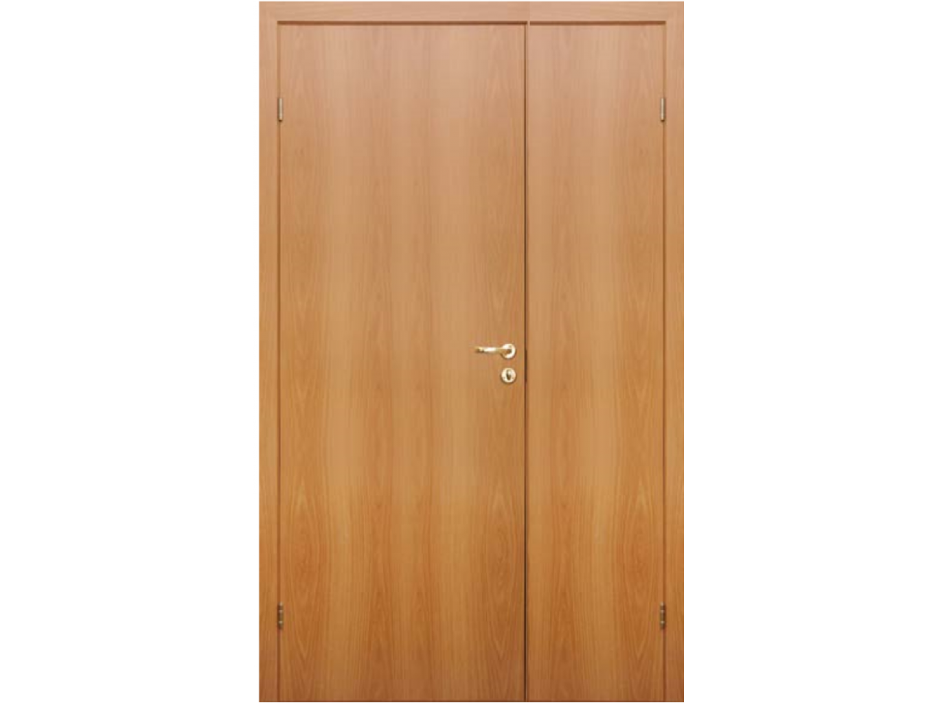 Олови Миланский орех. Дверь межкомнатная Олови 90. Финская дверь Олови двупольная 2000 1100. Двери Олови двустворчатые.