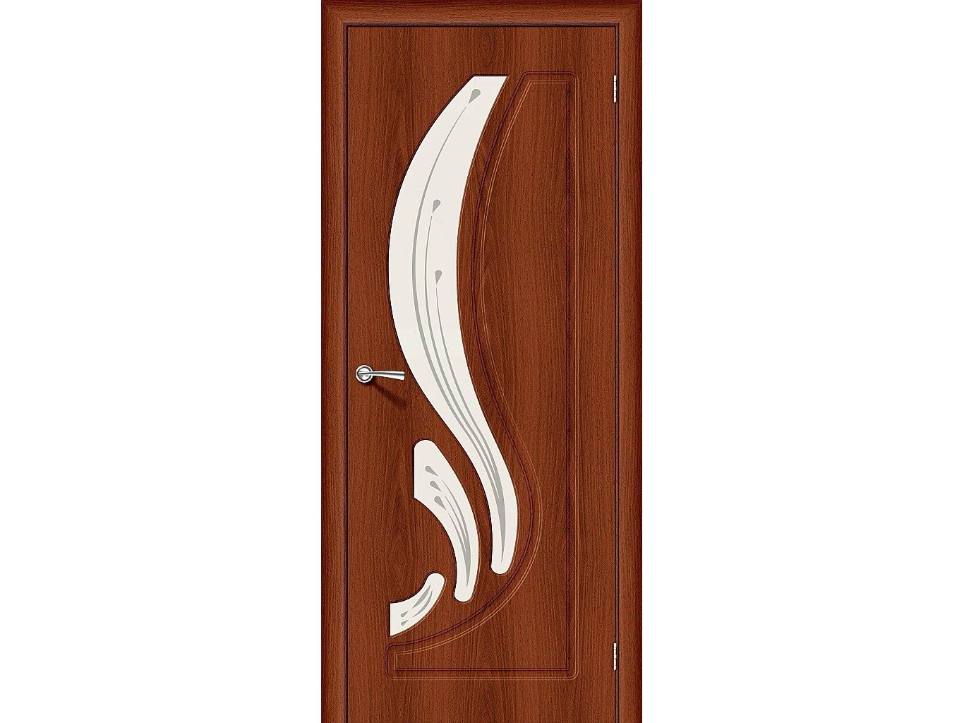 Купить межкомнатные двери в красноярске недорого. Межкомнатная дверь Лотос-2. Верда Соната ДГ - орех. Межкомнатная дверь Браво Лотос 2. Дверь Лотос (Миланский орех).
