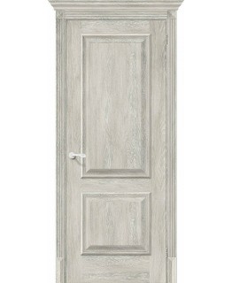 Дверь Классико-12 Chalet Provence