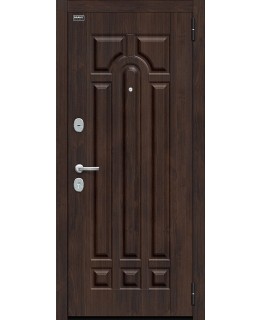 Дверь Форт Kale Almon/Nordic Oak