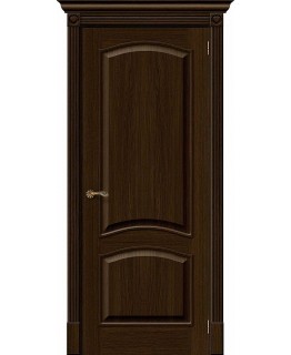 Дверь Вуд Классик-32 Golden Oak