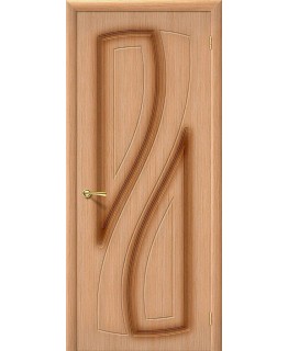 Дверь Лагуна Ф-01 (Дуб)