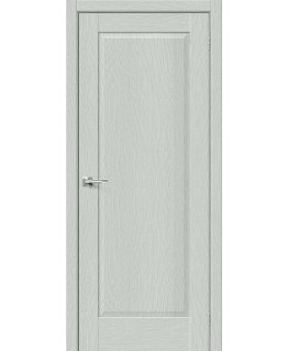 Дверь Прима-10 Grey Wood