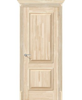 Дверь Классико-12 Без отделки