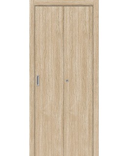 Дверь Гост-0 Л-21 (БелДуб)