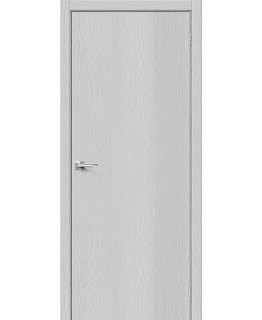 Дверь Браво-0 Grey Wood