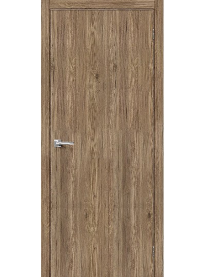 Дверь Браво-0 Original Oak