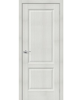 Дверь Неоклассик-32 Bianco Veralinga