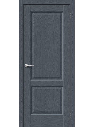 Дверь Неоклассик-32 Stormy Wood