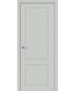 Дверь Граффити-12 Grace