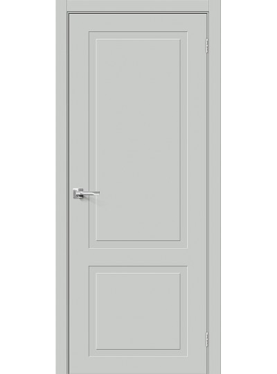 Дверь Граффити-12 Grace