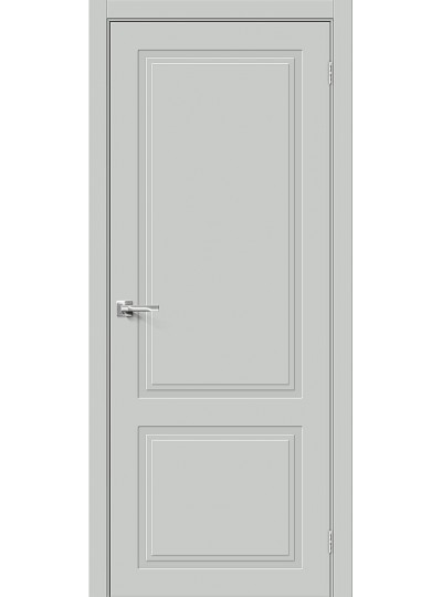 Дверь Граффити-42 Grace
