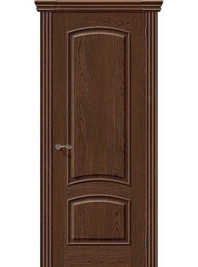 Дверь Амальфи Т-32 (Виски)