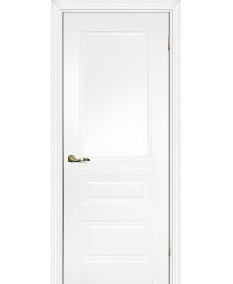 Дверь PSC-30 Белый