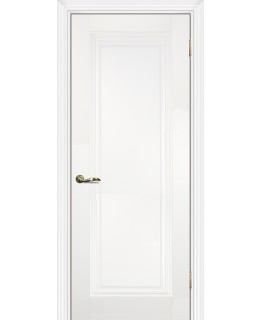 Дверь PSC-26 Белый