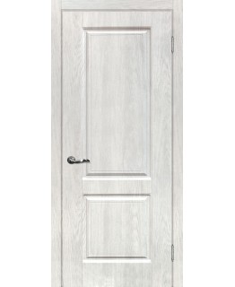 Дверь Версаль-1 Дуб жемчужный
