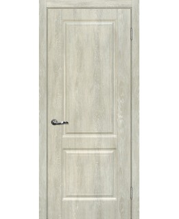 Дверь Версаль-1 Дуб седой