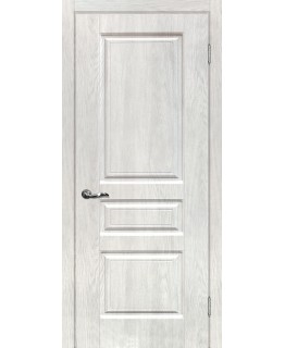 Дверь Версаль-2 Дуб жемчужный