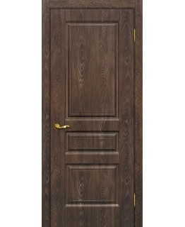 Дверь Версаль-2 Дуб корица