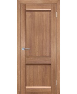 Дверь ТЕХНО-701 Миндаль