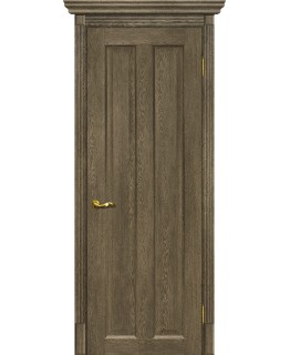 Дверь Тоскана-5 Бруно