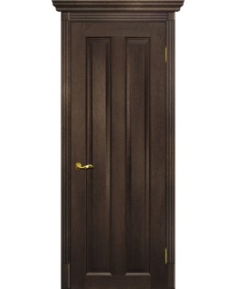 Дверь Тоскана-5 Фреско