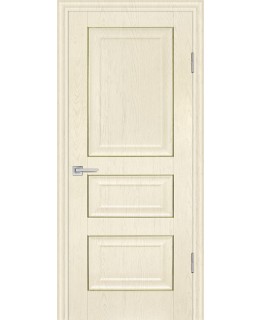 Дверь PSB-30 Ваниль