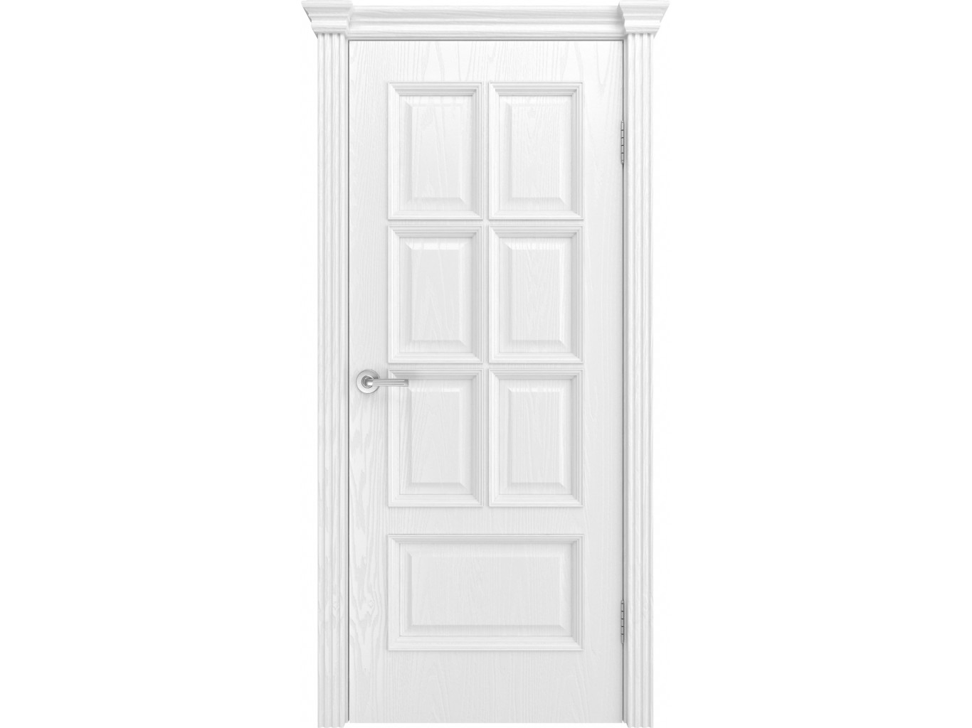 Двери межкомнатные белые эмаль купить. Трио (эмаль, белый, глухое) 60*200. Квадро-2 дверь эмаль белая. Итальянская дверь Fortis белая эмаль. Двери Верда эмаль.