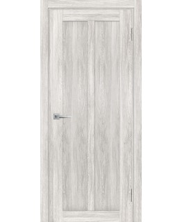 Дверь PSL-23 Сан-ремо крем