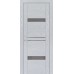 Дверь PSM-12 Дуб скай серый