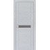 Дверь PSM-3 Дуб скай серый