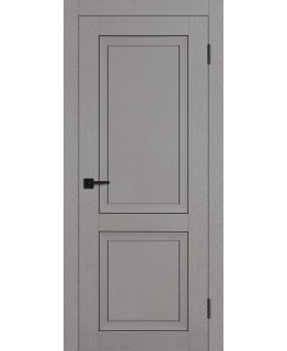 Дверь PST-28 серый ясень