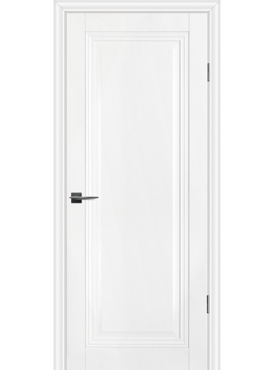 Дверь PSC-36 Белый