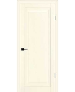 Дверь PSC-36 Магнолия