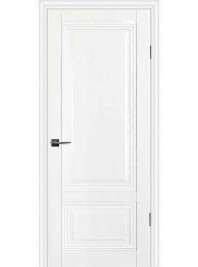 Дверь PSC-38 Белый