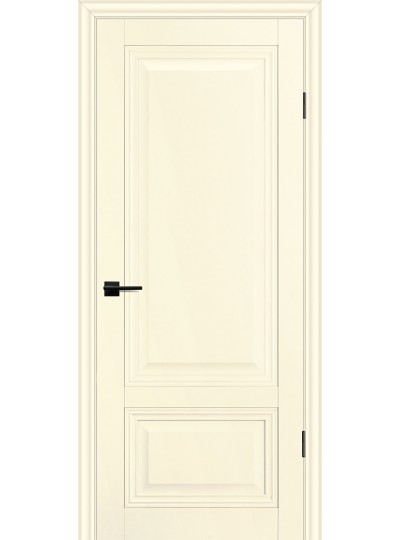 Дверь PSC-38 Магнолия