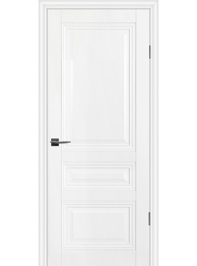Дверь PSC-40 Белый