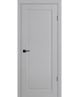 Дверь PSU-36 Агат