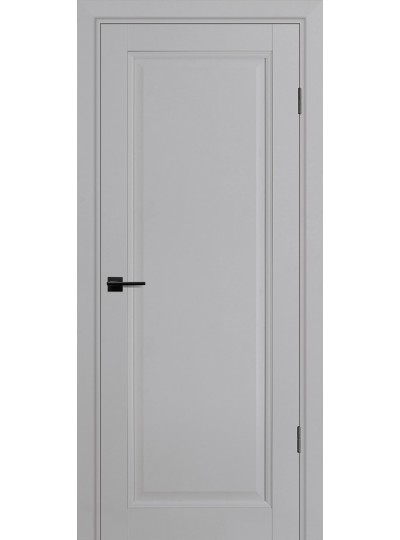 Дверь PSU-36 Агат