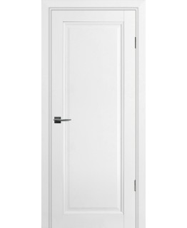 Дверь PSU-36 Белый