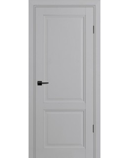 Дверь PSU-38 Агат