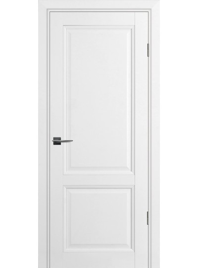 Дверь PSU-38 Белый