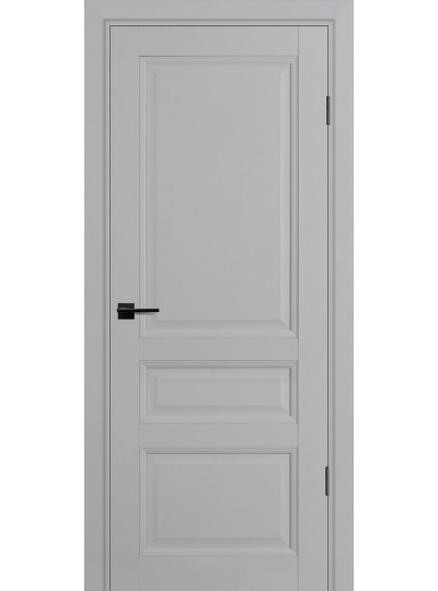 Дверь PSU-40 Агат