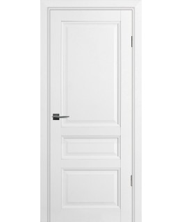 Дверь PSU-40 Белый