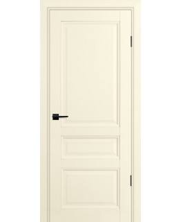 Дверь PSU-40 Магнолия