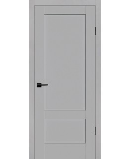 Дверь PSC-44 Агат