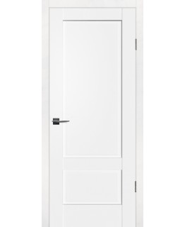 Дверь PSC-44 Белый