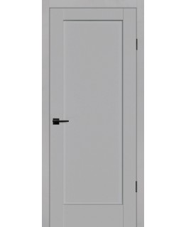 Дверь PSC-42 Агат